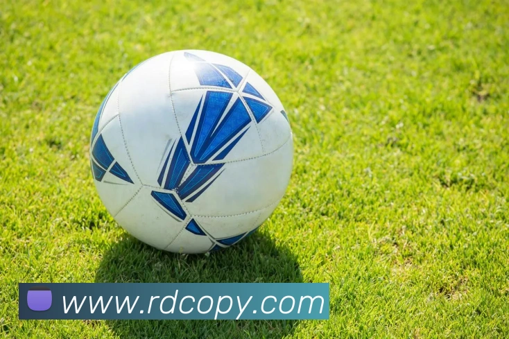 法拉利新加坡站升级包效果分析及正赛竞争力展望